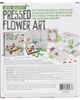 4M 4M Green Creativity Pressed Flower Art Diy - 3