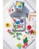 4M 4M Green Creativity Pressed Flower Art Diy - 5