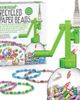 4M 4M Green Creativity Recycled Paper Beads Kit - 2