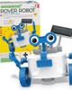 4M 4M Green Science Rover Robot Diy Robotics Kit - 2