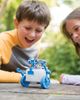 4M 4M Green Science Rover Robot Diy Robotics Kit - 5