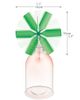 4M 4M Green Science, Windmill Generator, DIY Mini Air Powered Turbine Kit, Kids 5+ - 4