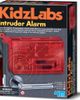 4M 4M KidzLabs - 1