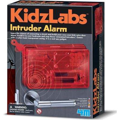 4M 4M KidzLabs