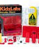 4M 4M KidzLabs - 2