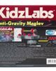 4M 4M Kidzlabs Antigravity Maglev 7 Physics Projects, Magnetic Levitation Stem - 3