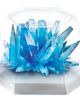 4M 4M KidzLabs Crystal Science Kit, Grow 3 Crystals - 3