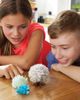 4M 4M KidzLabs Crystal Science Kit, Grow 3 Crystals - 4
