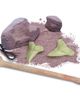 4M 4M Kidzlabs Dig Glow Shark Teeth Excavation Kit, Make 2 Glow Necklaces - 3