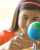4M 4M KidzLabs Earth and Moon Model Kit - 5