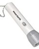 4M 4M KidzLabs Moon Torch, Portable Projecting Toy Flashlight, Kids 5+ - 2