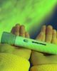 4M 4M KidzLabs Moon Torch, Portable Projecting Toy Flashlight, Kids 5+ - 4
