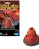 4M 4M Kidzlabs Pocket Volcano Create Mini Eruptions, Baking Soda Reactions - 2