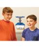 4M 4M KidzRobotix Tin Can Cable Car, DIY Building Science Kit, Kids 8+ - 4