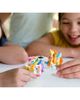 4M 4M Mold and Paint Unicorns Craft Kit - 5