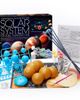 4M 4M Solar System Model Making Kit 3D Planet Mobile - 2