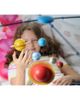 4M 4M Solar System Model Making Kit 3D Planet Mobile - 5