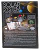 4M 4M Solar System Planetarium Build 11.8 - 3