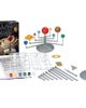 4M 4M Solar System Planetarium Build 11.8 - 4