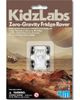 4M 4M Zero Gravity Fridge Rover - 1