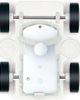 4M 4M Zero Gravity Fridge Rover - 2