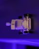 4M 4M Zero Gravity Fridge Rover - 4