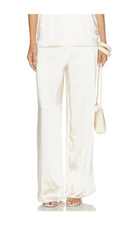 4th & Reckless 4th & Reckless Adalynn Trouser