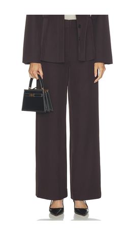 4th & Reckless 4th & Reckless Ambra Tailored Trouser