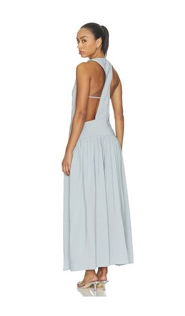 4th & Reckless 4th & Reckless Amel Dress