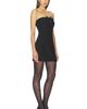 4th & Reckless 4th & Reckless Azura Bow Mini Dress - 2