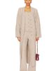 4th & Reckless 4th & Reckless Cara Cardigan - 1
