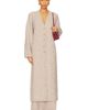 4th & Reckless 4th & Reckless Cara Cardigan - 2