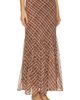4th & Reckless 4th & Reckless Carlotta Skirt - 2