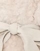 4th & Reckless 4th & Reckless Etienne Faux Fur Jacket Cream - 6