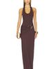 4th & Reckless 4th & Reckless Janni Dress - 1