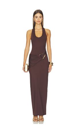 4th & Reckless 4th & Reckless Janni Dress