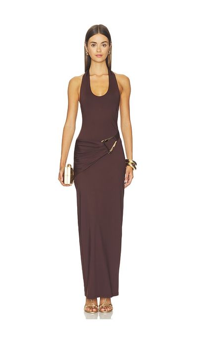 4th & Reckless 4th & Reckless Janni Dress