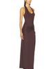 4th & Reckless 4th & Reckless Janni Dress - 2
