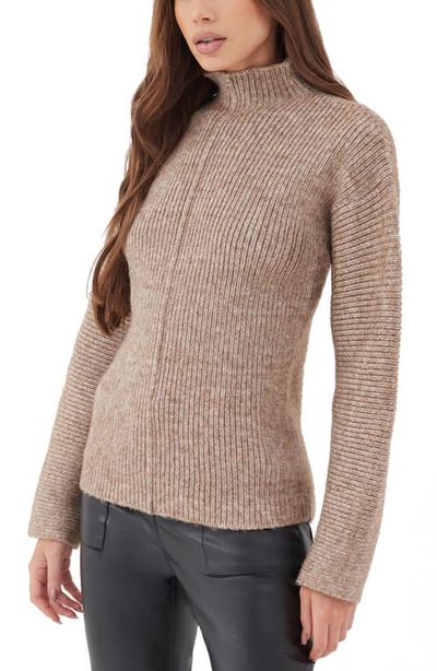 4th & Reckless 4th & Reckless Kyra Oversize Sweater
