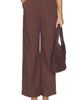 4th & Reckless 4th & Reckless Lennie Trouser - 1