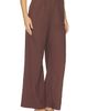4th & Reckless 4th & Reckless Lennie Trouser - 2