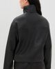 4th & Reckless 4th & Reckless Lexa Faux Leather Jacket Black - 3