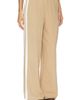 4th & Reckless 4th & Reckless Linen Tameka Trousers - 1