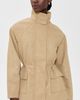 4th & Reckless 4th & Reckless Love Jacket Beige - 2