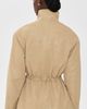 4th & Reckless 4th & Reckless Love Jacket Beige - 3