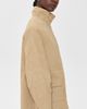 4th & Reckless 4th & Reckless Love Jacket Beige - 4