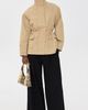 4th & Reckless 4th & Reckless Love Jacket Beige - 5