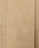 4th & Reckless 4th & Reckless Love Jacket Beige - 6