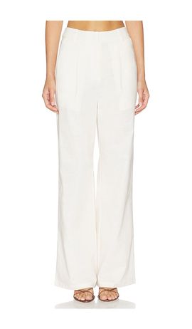 4th & Reckless 4th & Reckless Miriam Trousers