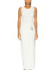 4th & Reckless 4th & Reckless Nia Jersey Maxi Dress - 1